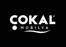 ÇOKAL MOBİLYA