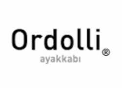 ORDOLLİ AYAKKABI