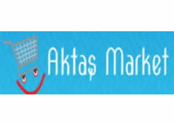 AKTAŞ MARKET