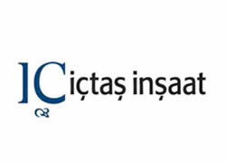 IC İÇTAŞ İNŞAAT