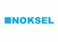 NOKSEL