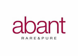 ABANT RARE&PURE