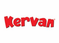 KERVAN