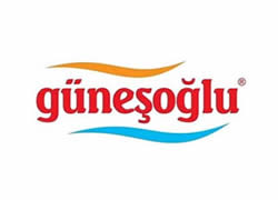 GÜNEŞOĞLU