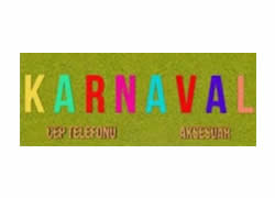 KARNAVAL ELEKTRONİK