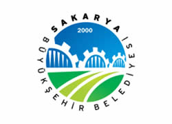 SAKARYA BÜYÜKŞEHİR BELEDİYESİ