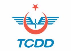 T.C.D.D.