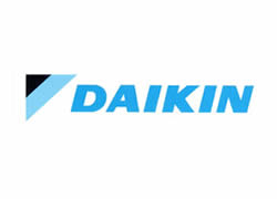 DAIKIN