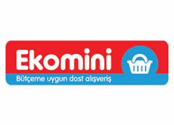 EKOMİNİ