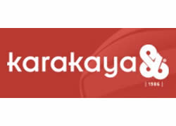 KARAKAYA