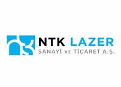 NTK LAZER