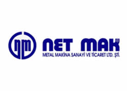 NETMAK