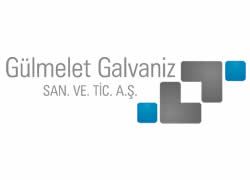 GÜLMELET GALVENİZ