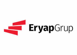 ERYAP GRUP
