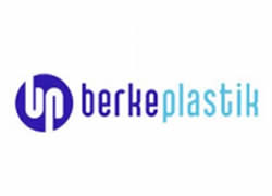 BERKE PLASTİK