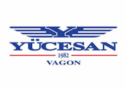 YÜCESAN VAGON