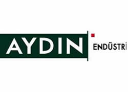 AYDIN ENDÜSTRİ