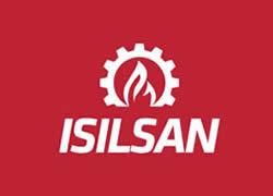 ISILSAN