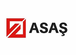 ASAS ALÜMİNYUM