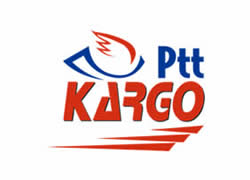 PTT KARGO