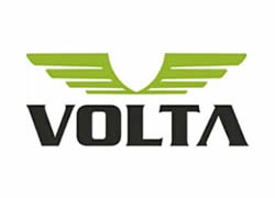 VOLTA MOTOR