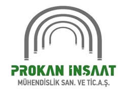 PROKAN İNŞAAT