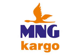 MNG KARGO