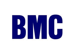 BMC SAVINMA SANAYİ